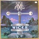 Zdjęcie oferty: Kick Axe – Vices – 1984 – Epic  EX+