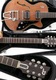 Zdjęcie oferty: 2021 Duesenberg Alliance Tom Bukovac Session Man 7.5lbs