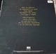 Zdjęcie oferty: Sinead O'Connor I Do Not Want What I Haven't Got.LP Winyl Album 1990 UK VG+