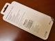 Zdjęcie oferty: Smart Clear View Cover - SAMSUNG Galaxy S20+ (otwarte opakowanie)