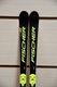 Zdjęcie oferty: Narty Fischer RC4 GS 159 Jr Fis