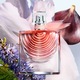 Zdjęcie oferty: Lancome LA VIE EST BELLE IRIS ABSOLU 100ml Nowy, Zafoliowany