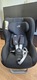 Zdjęcie oferty: Britax Römer MAX WAY PLUS