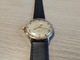 Zdjęcie oferty: Glashutte Spezimatic 26 rubis