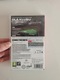 Zdjęcie oferty: Fc 25 Nintendo Switch 