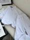 Zdjęcie oferty: dres damski sportowe