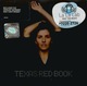 Zdjęcie oferty: TEXAS - RED BOOK (2005)