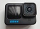 Zdjęcie oferty: Kamera sportowa GOPRO HERO10 Black