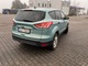 Zdjęcie oferty: Ford Escape Kuga 2.5 175KM Automat Benzyna + LGP 