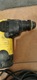 Zdjęcie oferty: Młot młotowiertarka DEWALT D25313-qs SDS plus BARDZO MOCNY 