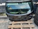 Zdjęcie oferty: Hyundai ix35 klapa PAE