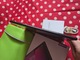 Zdjęcie oferty: SPRAWNY Lenovo M10 HD 2/32GB 10 cali TB-X505F tablet pudełko etui