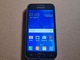 Zdjęcie oferty: Samsung Galaxy Core Prime VE LTE SM-G361F Ładny Stan!