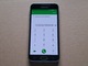 Zdjęcie oferty: Samsung Galaxy J3 Pro 2016 SM-J320FN 8GB 1,5GB Piękny Stan!