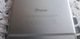Zdjęcie oferty: Telefon iPhone na części
