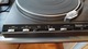 Zdjęcie oferty: Gramofon Technics SL-5310