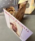 Zdjęcie oferty: Marianne Faithfill Rich Kid Blues CD