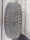Zdjęcie oferty: Opony zimowe Semperit 195/65 R15 3szt