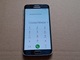 Zdjęcie oferty: Samsung Galaxy S6 EDGE SM-G925F 64GB 3GB Ładny!