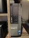 Zdjęcie oferty: DELL OptiPlex 7010: Intel Core i5 447SSD+932HDD 8GB DDR3 Win10 + Akcesoria.