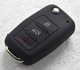 Zdjęcie oferty: PILOT KLUCZYK VW KEYLESS PHAETON TOUAREG GOLF 315