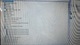 Zdjęcie oferty: szybki Dell Inspiron 15 i3/8GB/256SSD/WIN10/HD4000/IDEALNY na prezent