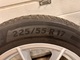 Zdjęcie oferty: Koła BMW G30 G31 G20 G21 Zimowe opony 225/55/R17