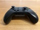 Zdjęcie oferty: KONTROLER PAD MICROSOFT XBOX ONE SERIES S/X - 1708 - CZARNY, BRAK DRIFTU