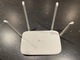 Zdjęcie oferty: TP-Link Archer C50 AC1200