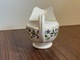Zdjęcie oferty: AYNSLEY mlecznik porcelanowy 