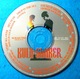 Zdjęcie oferty: Kula Shaker – Kollected (The Best Of) CD, 2002