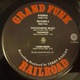 Zdjęcie oferty: Grand Funk Railroad Mark,Don&Mel1969-71 2xLP Winyl Album Stereo Gat US EX