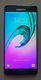 Zdjęcie oferty: Smartfon Samsung A5 2016 złoty2gb RAM 16gb ROM #076