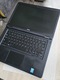Zdjęcie oferty: Laptop DELL LATITUDE E5450 i5 8GB / 250GB