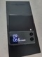 Zdjęcie oferty: Samsung Galaxy Z Flip 3 5G 