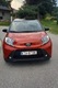 Zdjęcie oferty: Toyota AYGO X  2022r 