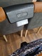 Zdjęcie oferty: Wózek/Spacerówka Cybex Eezy S Strenght - Fashion edition