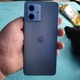 Zdjęcie oferty: Motorola g54 5g 8/256