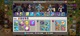Zdjęcie oferty: Konto Clash of clans th 17