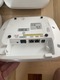 Zdjęcie oferty: 4x zestaw Cisco air CAP2702I-E-K9