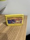 Zdjęcie oferty: 3 gry Nintendo NBA 1996 i inne