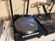 Zdjęcie oferty: 2 x gramofon reloop 8000 mk2 plus decksavery