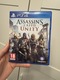 Zdjęcie oferty: Gra Assassin’s Creed Unity – PS4 / PS5