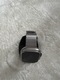 Zdjęcie oferty: Pasek pasuje do zegarka apple Watch rozmiar koperty 44/45/49