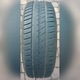 Zdjęcie oferty: PNEUMANT PN650 195/65R15 91V (6mm)