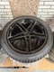 Zdjęcie oferty: Koła zimowe OEM Audi A4 B9 A5 S4 S5 A3 S3 - 18" Cali - Opony Pirelli AO