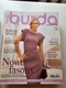 Zdjęcie oferty: BURDA z 2010 roku wraz z wkładami!