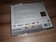 Zdjęcie oferty: Armada Lounge vol.3 (2010) 1CD