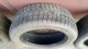 Zdjęcie oferty: 2 opony zimowe Snowgrip 205/55 R16 