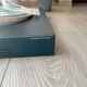 Zdjęcie oferty: Switch Cisco Catalyst 2970G-24TS + akcesoria